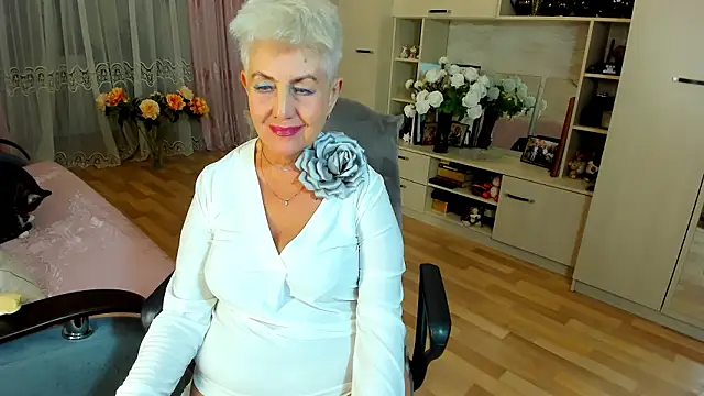 HotandMature's cam snapshot