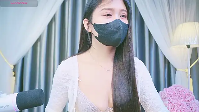 Cherry-26's cam snapshot