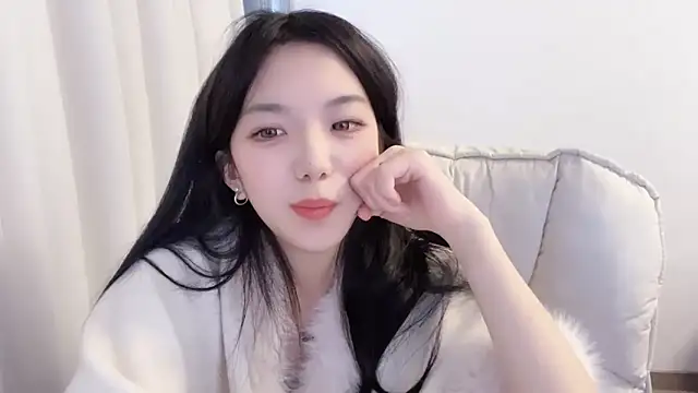 babyting-888-'s cam snapshot