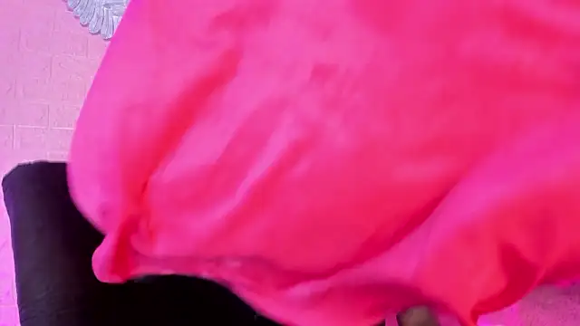 Serena_Fey's cam snapshot