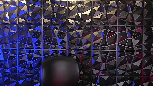 channelhix's cam snapshot