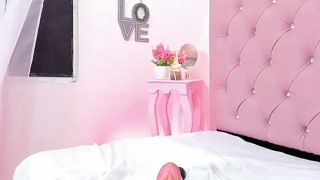 Mariana_Gonzalez_'s cam snapshot