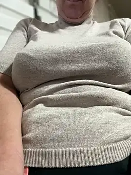 sweetmystery1's cam snapshot