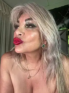 scarlett_sexx69 live sex cam