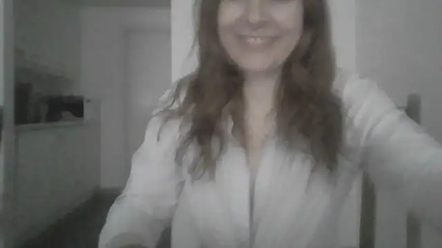 JasmineGlamour live sex cam