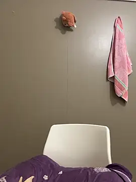 ScarletAss live sex cam