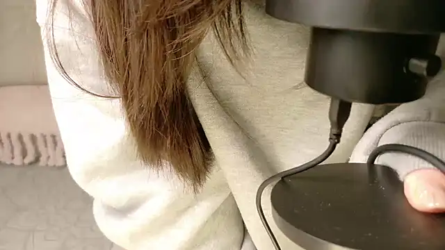 Hazuki_s_Bar's cam snapshot