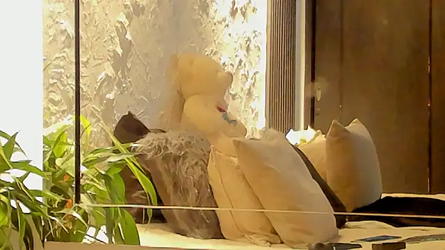 joselin_rouse's cam snapshot