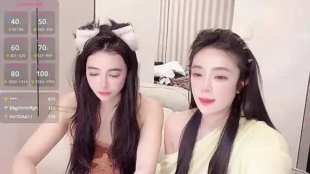 Kivcaluck's cam snapshot