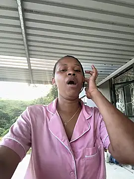 RedBerry88's cam snapshot