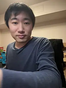 kentyken live sex cam