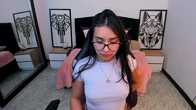 Stefanygp's cam snapshot