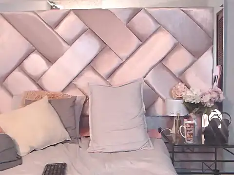 Ashleyroberst live sex cam