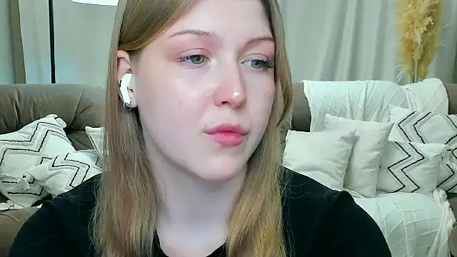 Stella_Light's cam snapshot