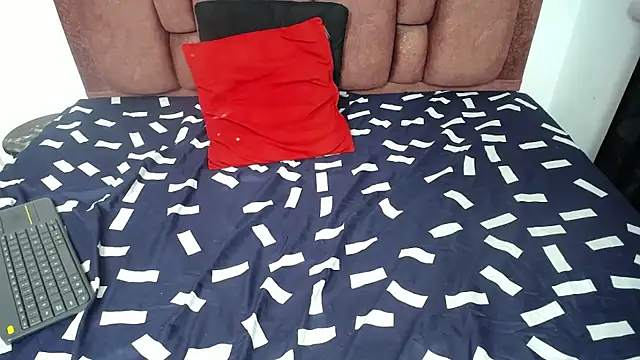 varascott's cam snapshot