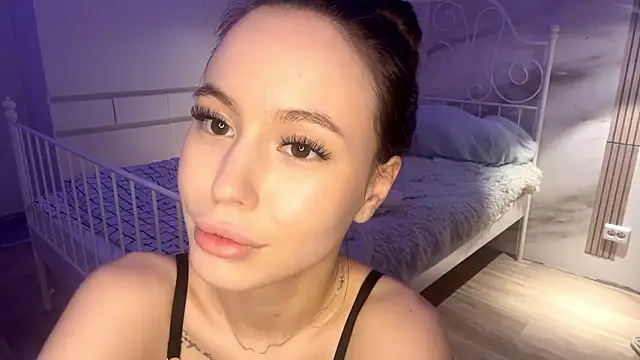 KitCerveny's cam snapshot