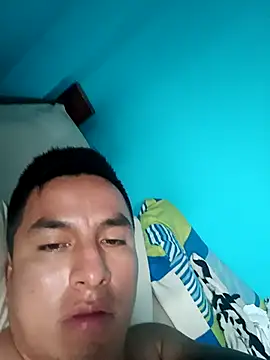 Ferchodel91 live sex cam