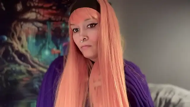 FRRANNKIE's cam snapshot