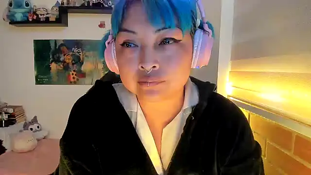 Shaddycute_'s cam snapshot