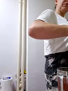 KamillaSpencer's cam snapshot