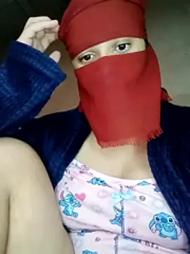 Sousou-24's cam snapshot