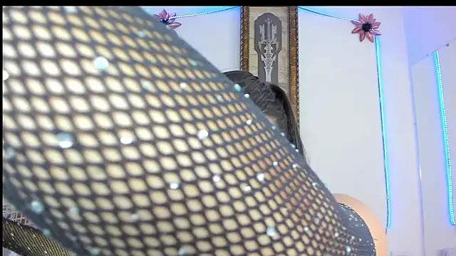 KIMMY_MONTIELL's cam snapshot