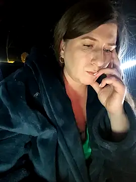 Natali_UA's cam snapshot