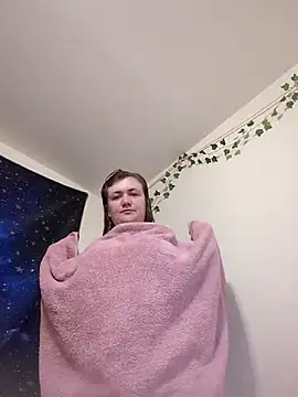 ShereeJenkins's cam snapshot