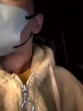 kqitooo live sex cam