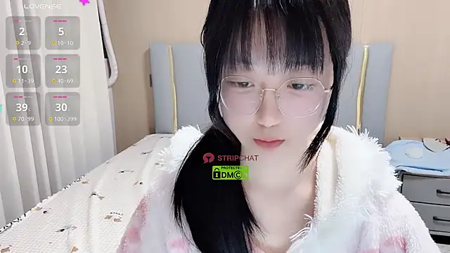 Pao7oO live sex cam