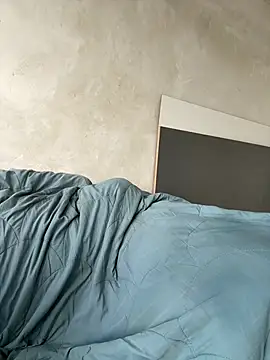 NiaLong21_ live sex cam