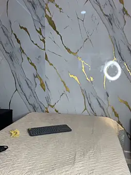 celeste818's cam snapshot