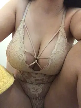 UnwiseAnkle's cam snapshot