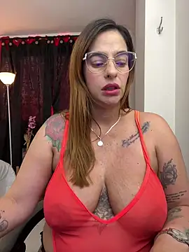 Alessandra_Schmoll live sex cam