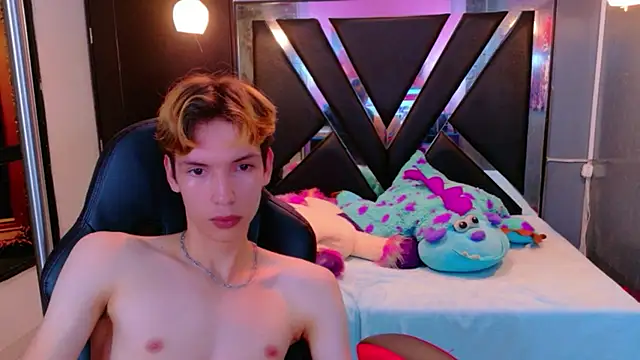 park_jimin1 live sex cam