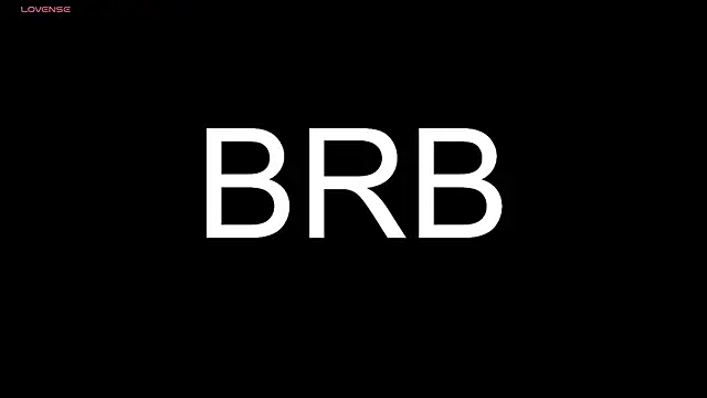 domiiniquex's cam snapshot