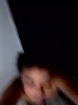 KaterinMoss's cam snapshot