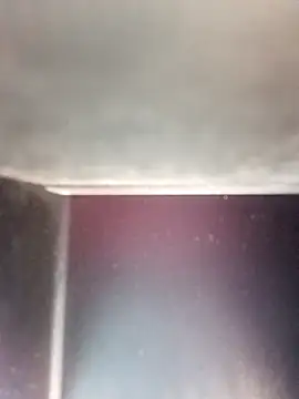 uber_babe's cam snapshot