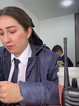 SUSY__06's cam snapshot