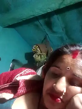 Sexi_pushpa's cam snapshot