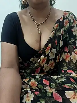 Kavya_telug's cam snapshot