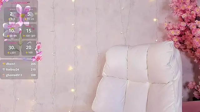 Jane_Mooree's cam snapshot