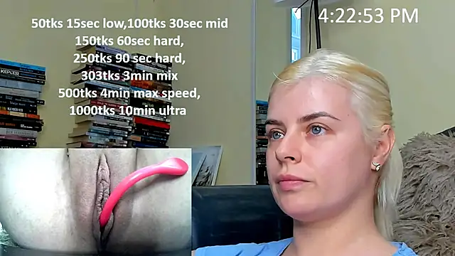 queenofthenighttt's cam snapshot