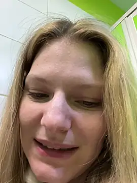 MaryHiggins's cam snapshot