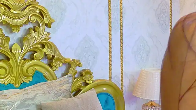 LucyLeah's cam snapshot