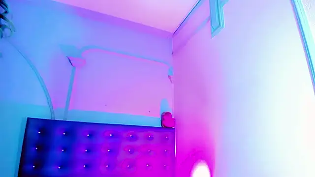 malahya_ live sex cam