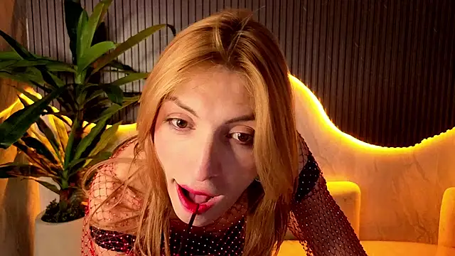 samy_tp live sex cam