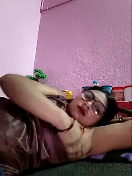 Jankisinghji's cam snapshot