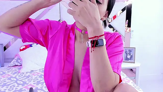 trissha_xk1 live sex cam