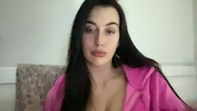 Talyo19's cam snapshot